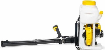 Бензиновый распылитель CHAMPION PS242