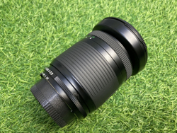 Voigtlander Ultron AF 28-105mm Покупка/Продажа