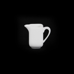 shop_items_catalog_image11601530accedf3f164acb65f6cfaf0e67eee5