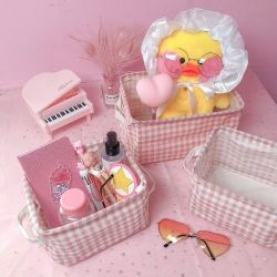 Органайзер ЛЕН НА СТОЛ Мал