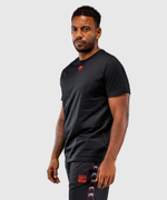 Футболка Venum 20th Anniversary Black/Red