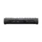 Zoom L-20 LiveTrak