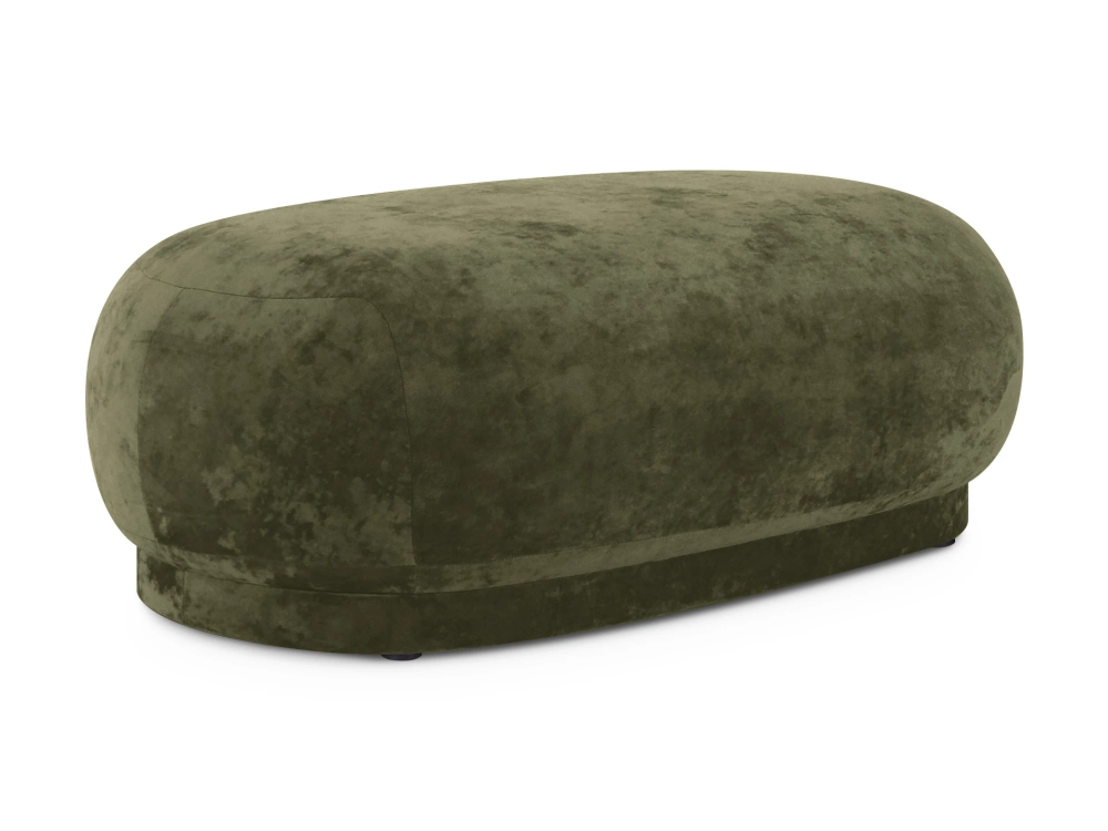 Банкетка Lucca