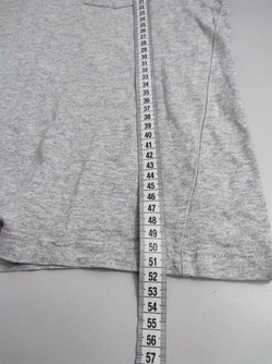 Футболка Bagigi на каждый день на 12 лет