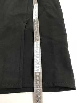 Юбка Venusita модная 44 размер