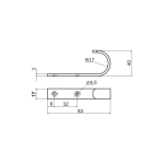 a-hook-551-drawing