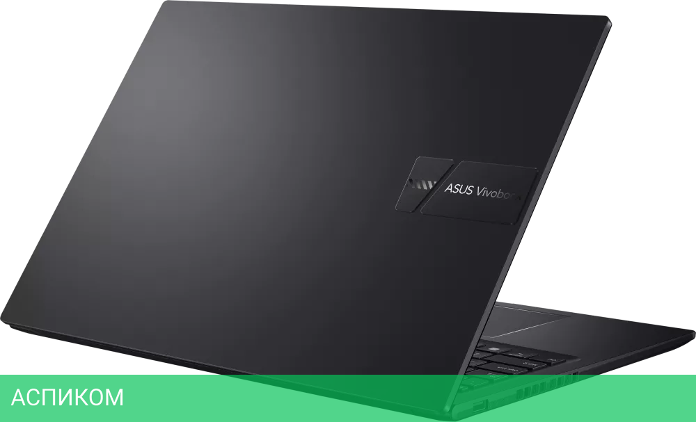 Ноутбук ASUS VivoBook 16 M1605YA-MB332