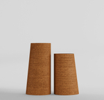 Кашпо, коллекция Surface, форма DUET