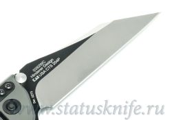 Нож Zero Tolerance 0392WC Rick Hinderer Limited Editionфотография - 6