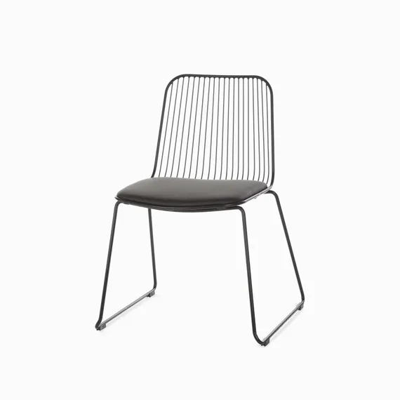 Обеденный стул Vivo