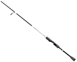 Спиннинг 13 Fishing Rely - 8' M 10-30g
