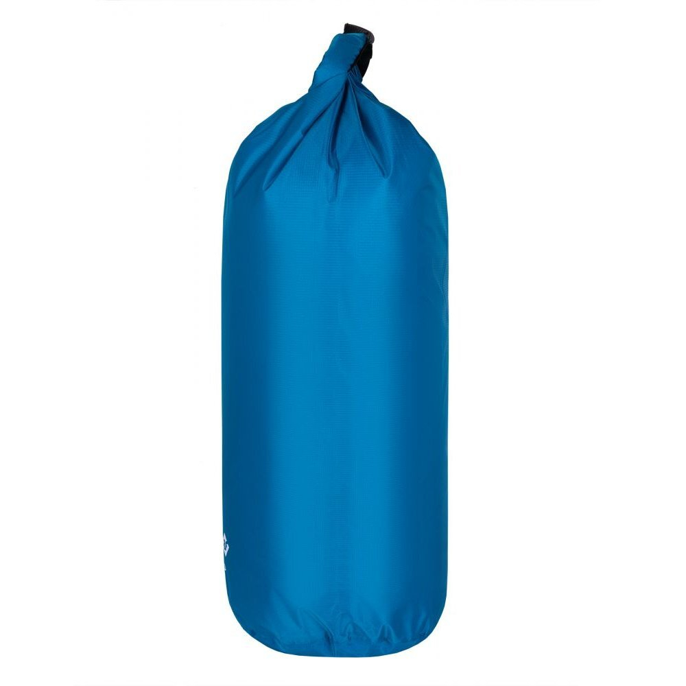 Red Fox Гермомешок Germa Super Light 20 л