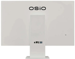 Моноблок 23.8'' OSIO BaseLine B240i-018w