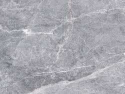 Стол раскладной со стеклянной поверхностью СТД29