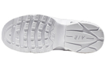 Кроссовки Nike Air Max Graviton (Женская размерная сетка)