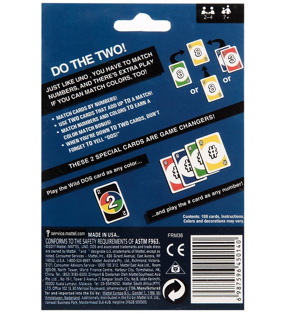 GAEM Home ЯЛ-06-41 Карты DOS