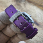 Часы Chopard