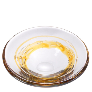 Чаша Bowl Arliss арт.115413