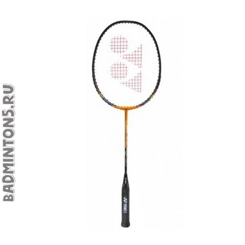 YONEX NANORAY 8