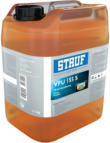 Грунтовка  Stauf VPU-155 S
