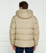 Куртка H-Corbinian3 BOSS BLACK - песочный(50525243)