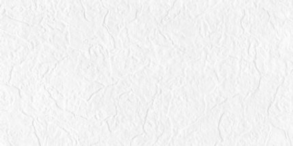 Керамогранит, MAIMOON, Roman Satvario, 1200x600 мм, полированная