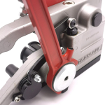 Комбинированное устройство H-44