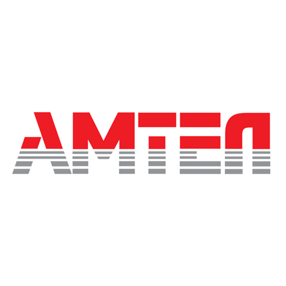 Зимняя шина шипованная Amtel NordMaster Evo (185/65 R15 88T)