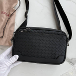 Сумка Bottega Veneta