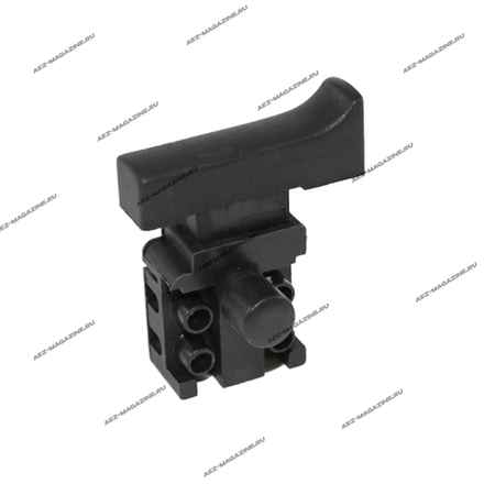 Выключатель ЛШМ, рубанок Китай