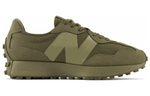 Кроссовки New Balance Nb 327