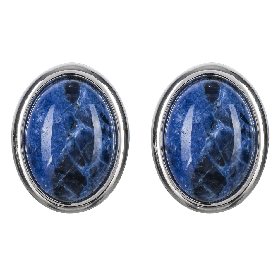 Серьги Possebon Sodalit A0321.23 S