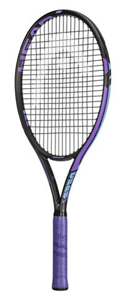 Теннисная ракетка Head IG Challenge Lite