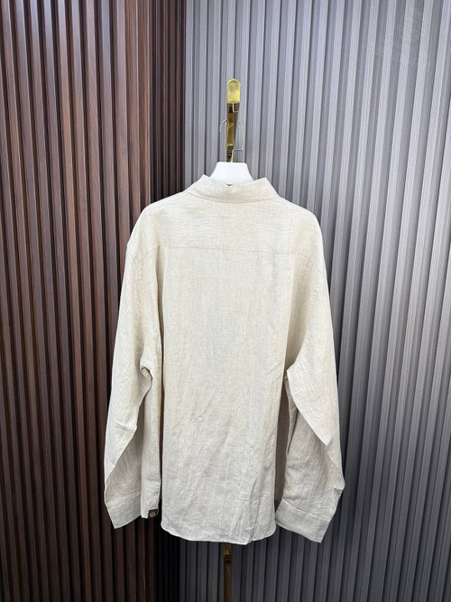 Рубашка Loro Piana