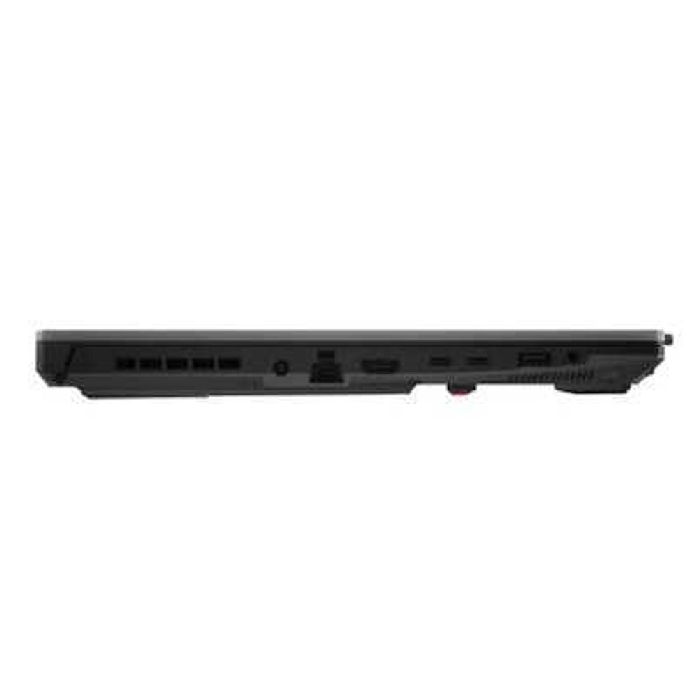 Ноутбук ASUS TUF Gaming F17 FX707VI-HX106 90NR0FI5-M00750