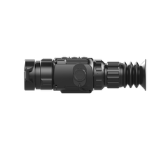 iRay Saim SCT 35 v2