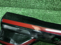 Фонарь крышки багаж. Chery Tiggo 7 Pro Max (24-нв)