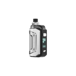 GeekVape Aegis Hero 5