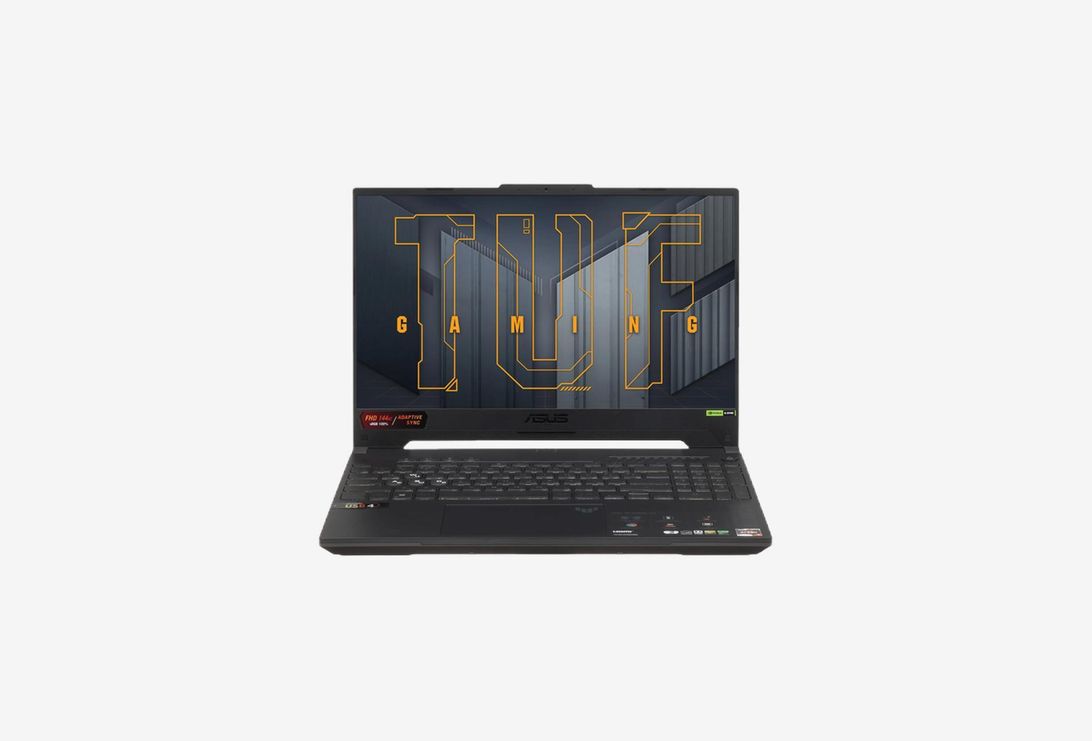 90NR0E85-M002A0_01251110124945