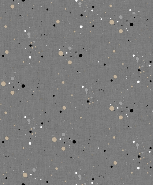 Ateliero 1,06 м 283758 Goroshek