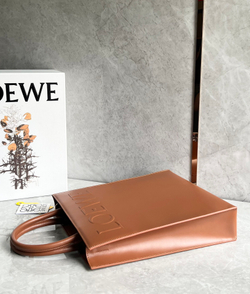Loewe Standard A4 Tote
