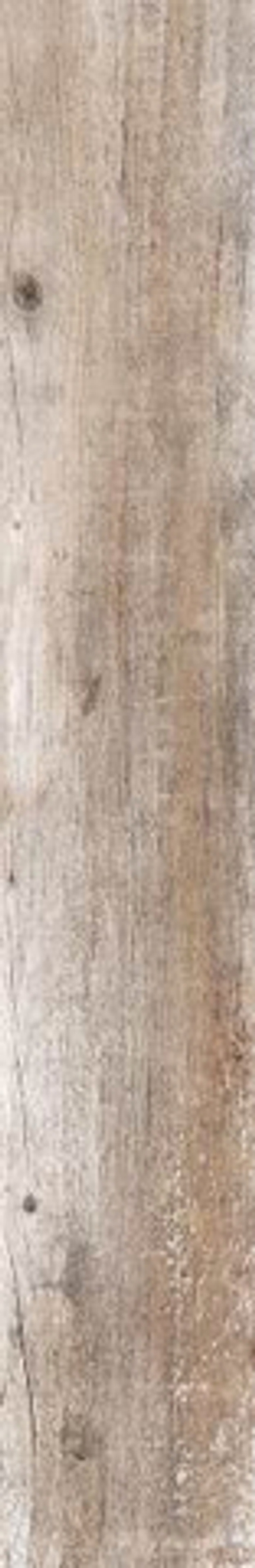 Керамогранит IDALGO Granite NATURA  Oak Beige Struct (СП1144)