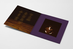 (ПРЕДЗАКАЗ) Альбом MAD CLOWN - ANYTHING GOES II 1st Album LP