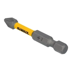 Биты Dewalt DWAF2PH2-2H ударные