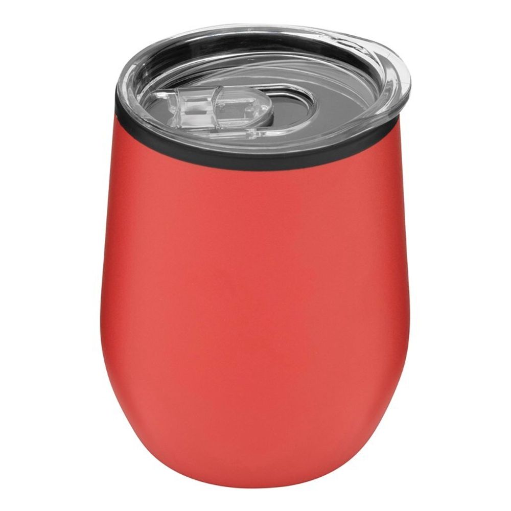 Термокружка Bowly 300 мл