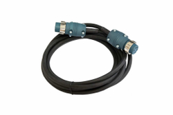 Сварочный полуавтомат САИПА-350 (MIG/MAG) Ресанта