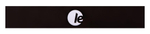 Лупа ручная Levenhuk Zeno Handy ZH13