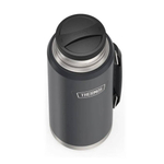 Термос из нерж. стали тм THERMOS IS210GT 1,2L