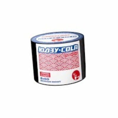 Ветер Северный - Юдзу-кола, 40 гр