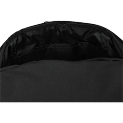 Теннисный рюкзак Asics Backpack 35L - performance black